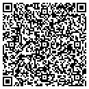 QR code with Wright Enterprises Inc Curtis contacts