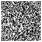 QR code with Wright Evans Enterprises LLC contacts
