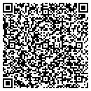 QR code with 24 7 Available A Locksmith contacts