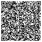 QR code with 24 7 Available Emergency Locksmith contacts