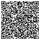 QR code with Denali Software Inc contacts