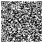 QR code with White Hat Construction contacts
