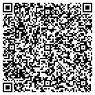 QR code with 24 7 C St Available Locksmith contacts