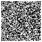 QR code with Red Dowg Airboat Service contacts