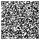 QR code with Hill Harold N Fdn U/D Ih contacts