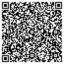 QR code with Ho So Man contacts