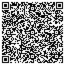 QR code with Total Perfection contacts