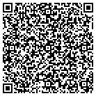 QR code with Bordelon Group Northshore contacts
