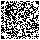 QR code with 24-7 Emergency Locksmith contacts