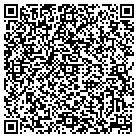 QR code with Bowzer Enterprise LLC contacts