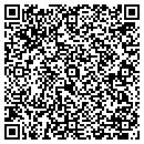 QR code with Brinkley contacts