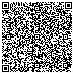 QR code with 24-7 Emergency Locksmith Service contacts