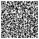 QR code with Jonathan Jones contacts