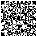 QR code with Hofstra University contacts