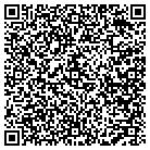 QR code with 24 Hour 7 Day Emergency Locksmith contacts