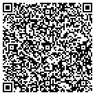 QR code with 24 Hour A Locks & Locksmith contacts
