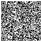 QR code with 24 Hour A Locks & Locksmith contacts
