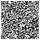 QR code with 24 Hour A Locks & Locksmith contacts