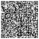 QR code with 24 Hour A Locks & Locksmith contacts
