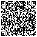 QR code with Hood Nathaniel P U/W contacts