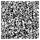 QR code with Charles W Farr LLC contacts