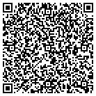 QR code with 24 Hour A Locks & Locksmith contacts