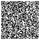 QR code with Hope Sharing Foundation contacts