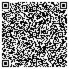 QR code with Choices on the Northshore contacts