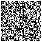 QR code with 24 Hour A Locks & Locksmith contacts