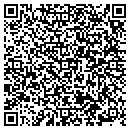 QR code with W L Construction Co contacts