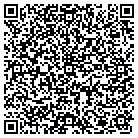 QR code with Wong George Construction Co contacts
