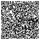 QR code with 24 Hour A Locks & Locksmith contacts