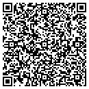 QR code with Selisa Inc contacts