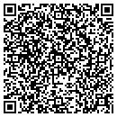 QR code with 24 Hour A Locks & Locksmith contacts