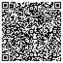 QR code with Horatio Davis Tr U/Will contacts
