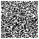 QR code with 24 Hour A Locks & Locksmith contacts