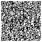 QR code with 24 Hour A Locks & Locksmith contacts