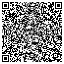 QR code with Hosfeld George W Co Tw contacts