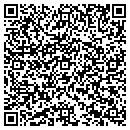QR code with 24 Hour A Locksmith contacts