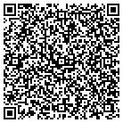 QR code with Hosfeld R H T/A Cv Hose Co 2 contacts