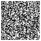 QR code with Insurance Depot Service Ltd contacts