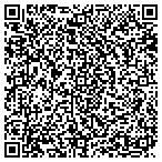QR code with Houck Mary J For Vincentian Home contacts