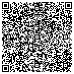 QR code with Hough Wallace P Charitable Trust contacts