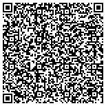 QR code with 24 Hour Automobile locksmith San Diego CA contacts