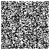 QR code with Insurance Industry Committee On Motor Vehicle Administration contacts