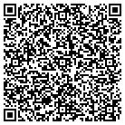 QR code with Houston Howard For Charity Char Tr contacts