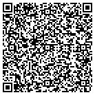 QR code with Danny Lyons, Realtor contacts