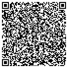 QR code with 24 Hour Available Locksmith contacts