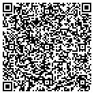QR code with David Fried & Assoc Inc contacts
