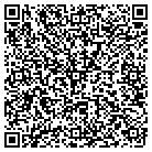 QR code with 24 Hour Available Locksmith contacts
